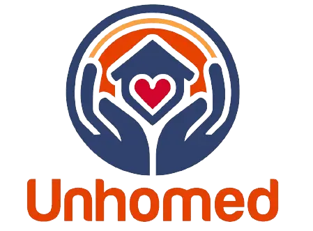 People helping people